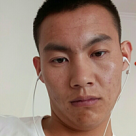 徒步走过左心房