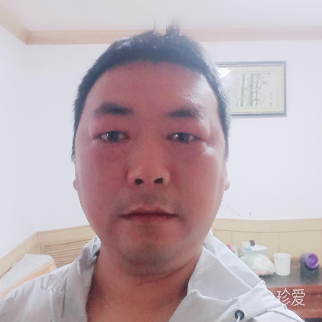 蹉跎半生