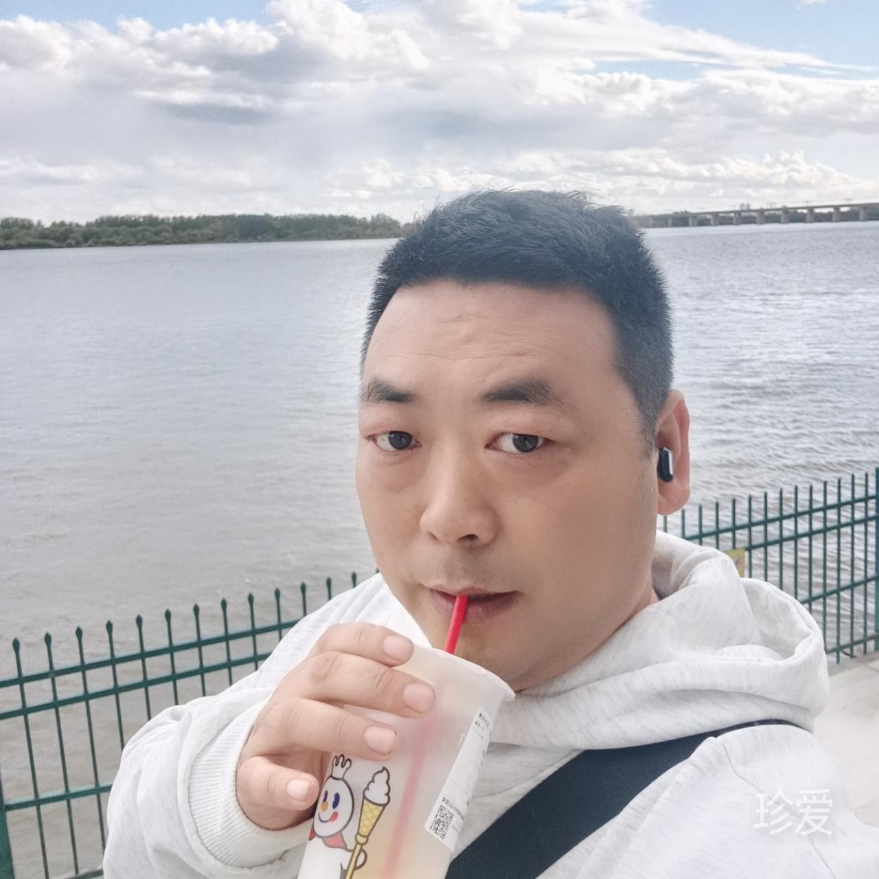 蹉跎半生