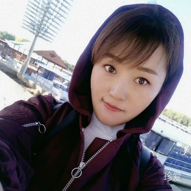 飄雪的季節(jié)