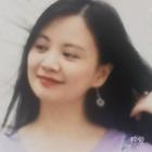 若愛請(qǐng)深愛