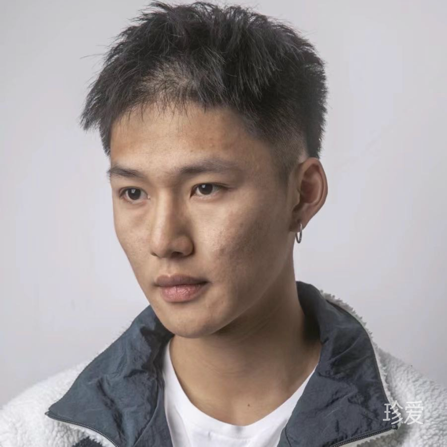 喜剧人