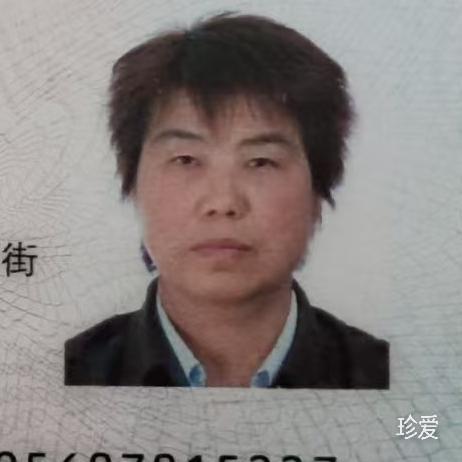 俏俏