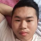 愛(ài)的太傻