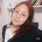 清辭