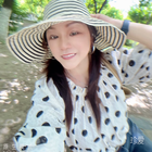 開心快樂