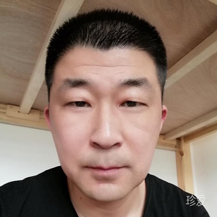 寻找明天的爱