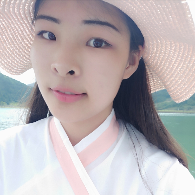 緣來如此笨小孩