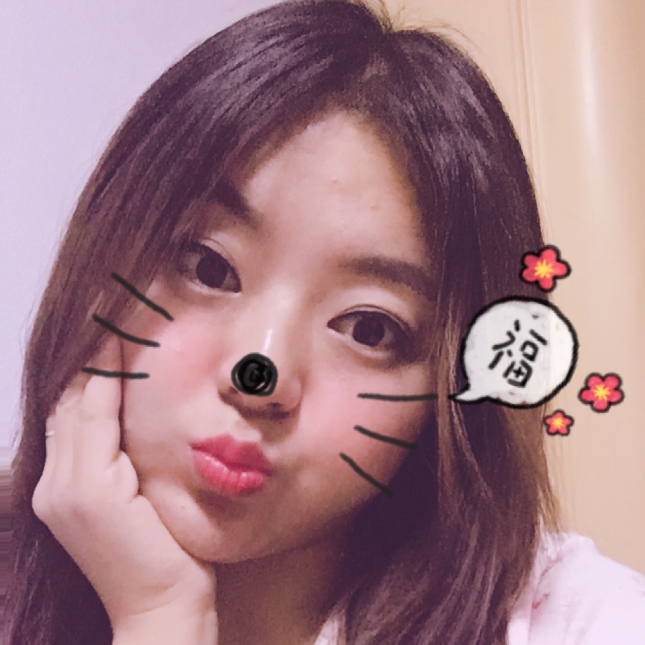 爱冒险的美食家