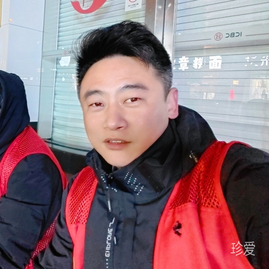 真爱无声