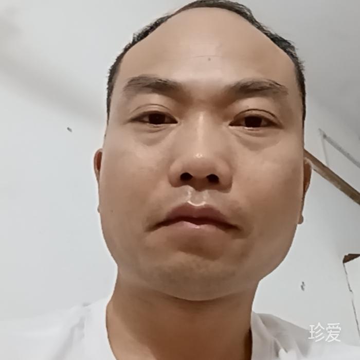 残冬