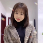 穩(wěn)穩(wěn)的幸福