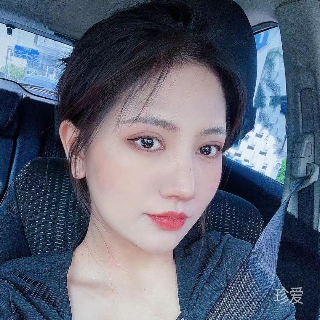 笑儿