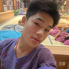 阿毅