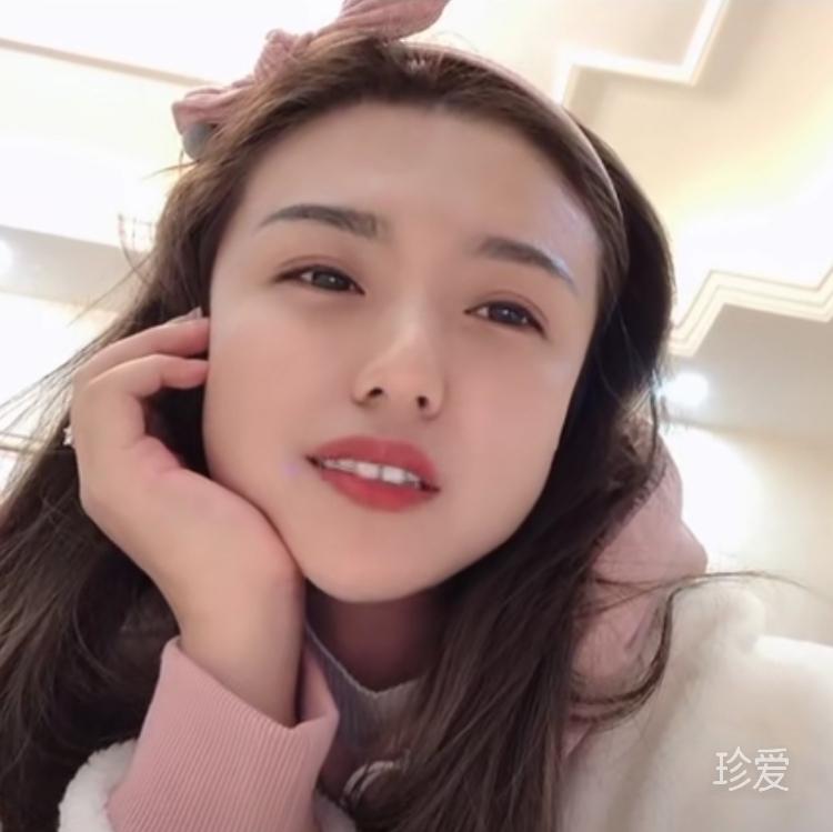 微微