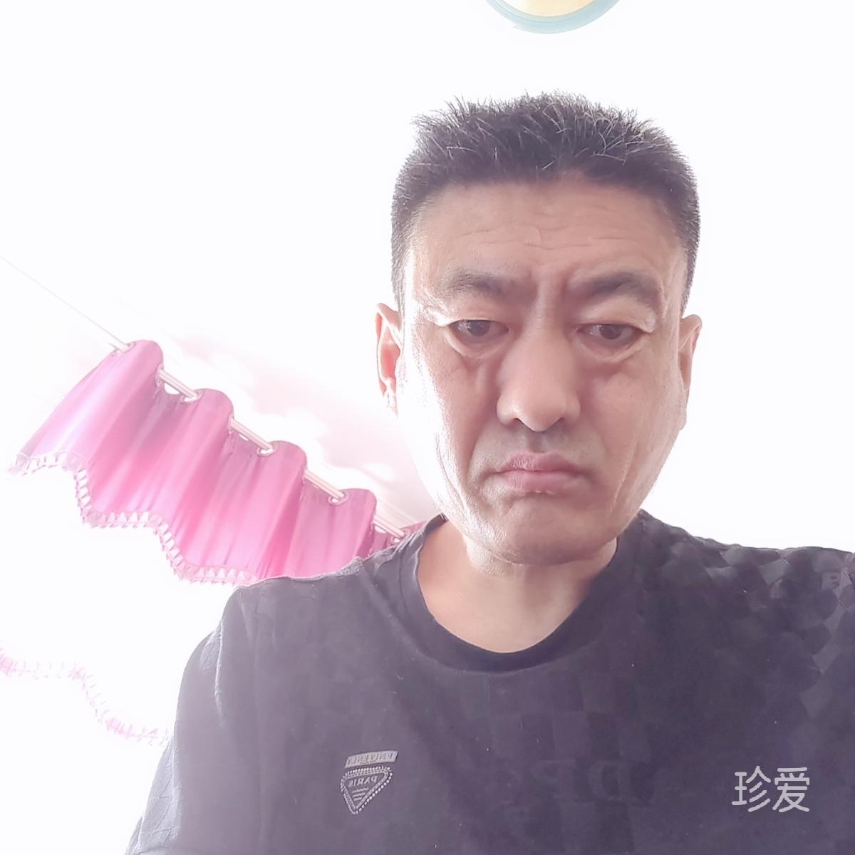 老登