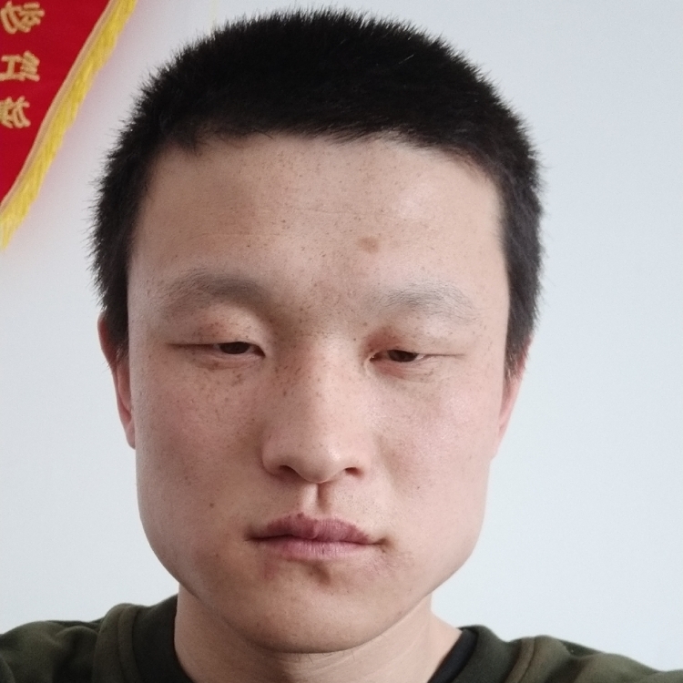 吉祥如意