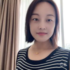 木葉