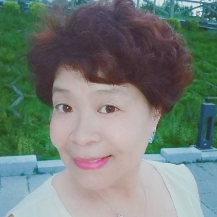 我想有一個(gè)家