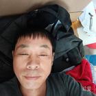 如不愛(ài)請(qǐng)放手