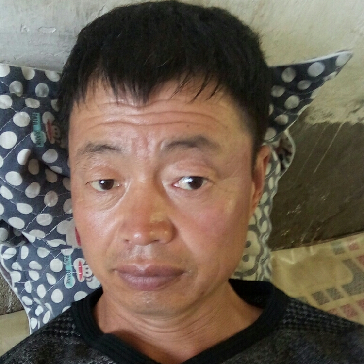 找真心愛(ài)人