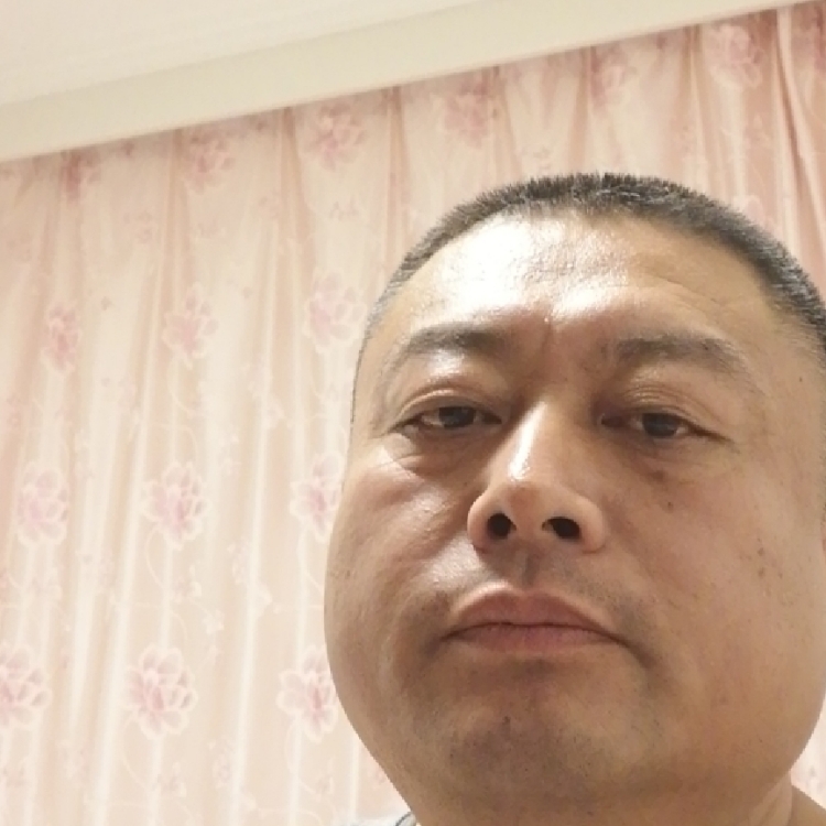 有緣千里來相會