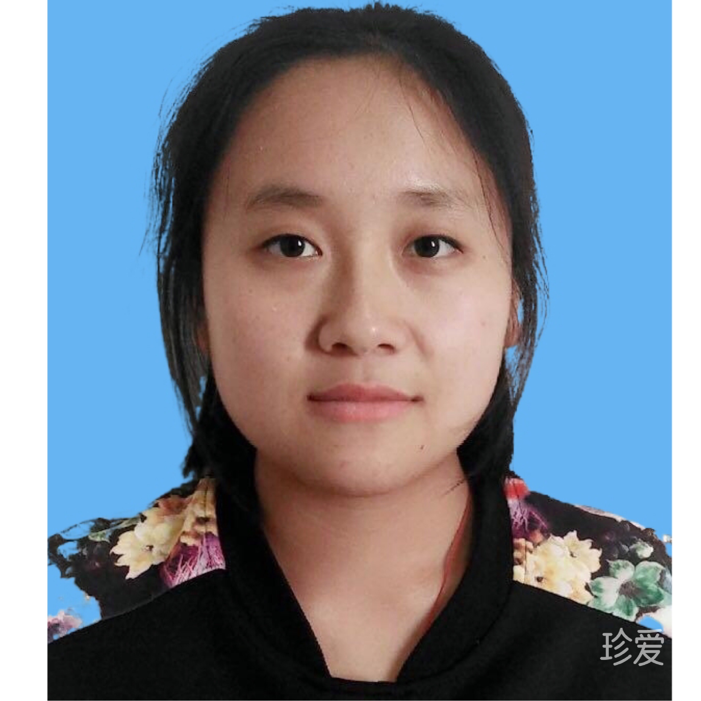哈哈哈