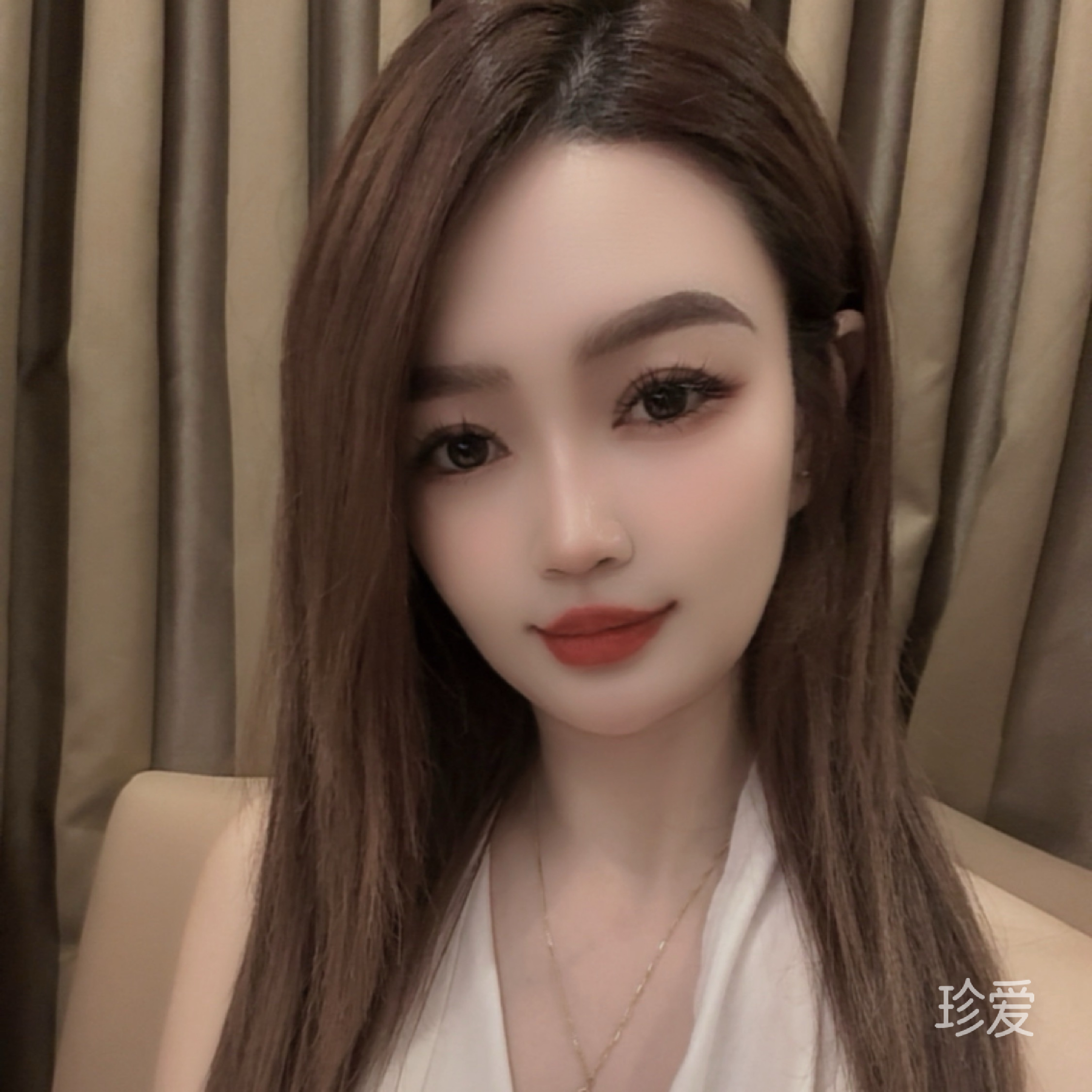 安好就好