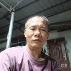 煥顏