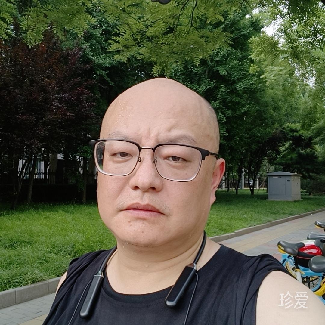 江湖人称吴老师