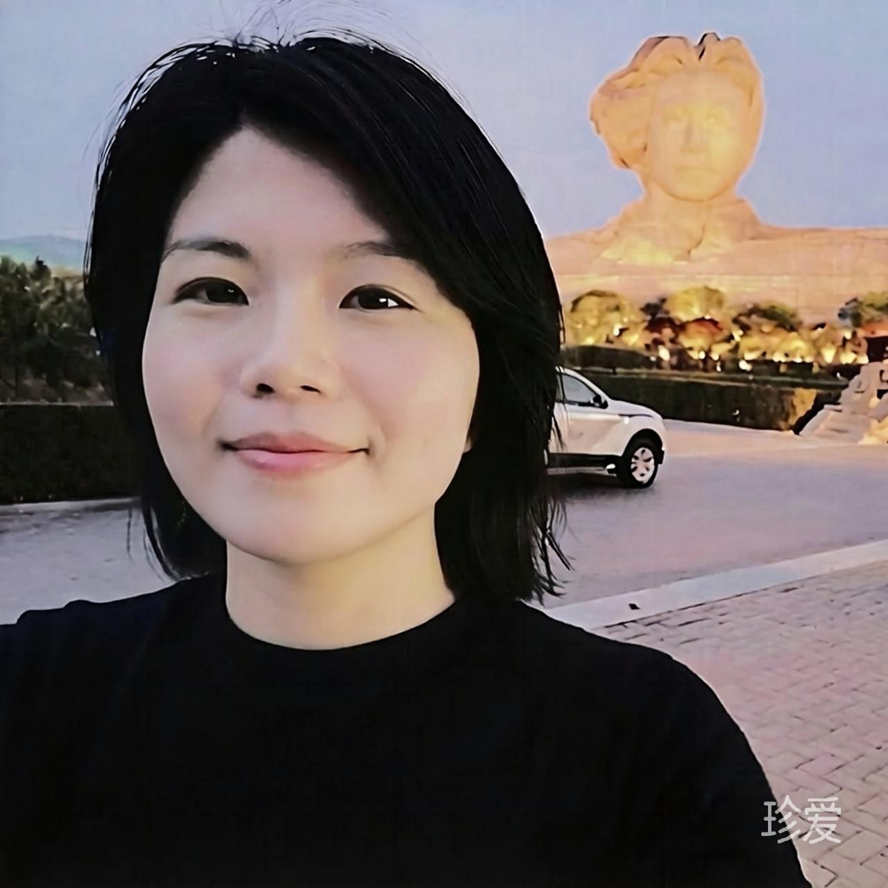 梧桐