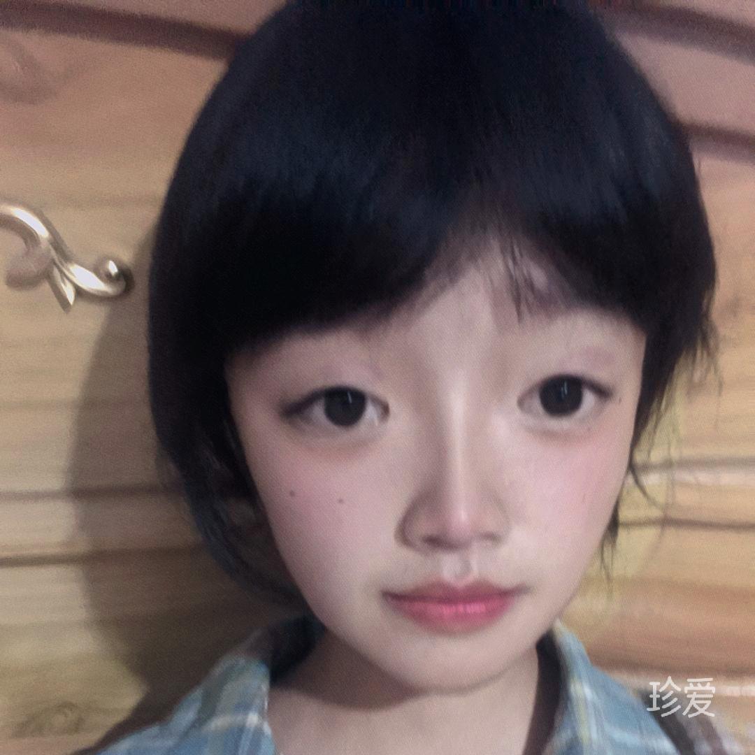 暗香兰
