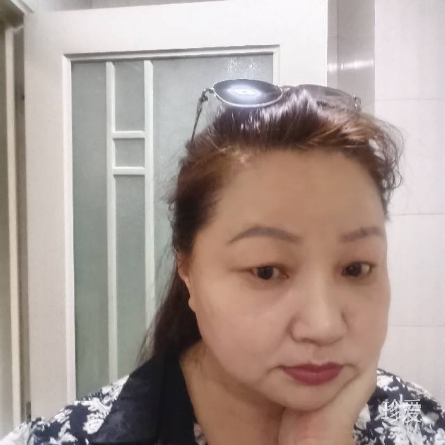 开心一笑