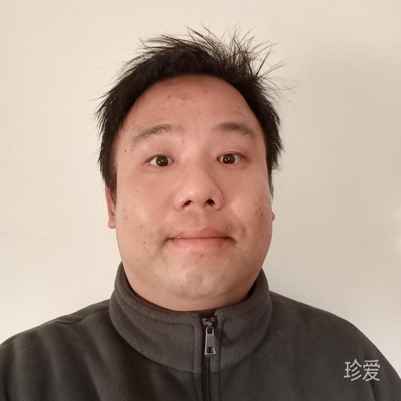 冯满多