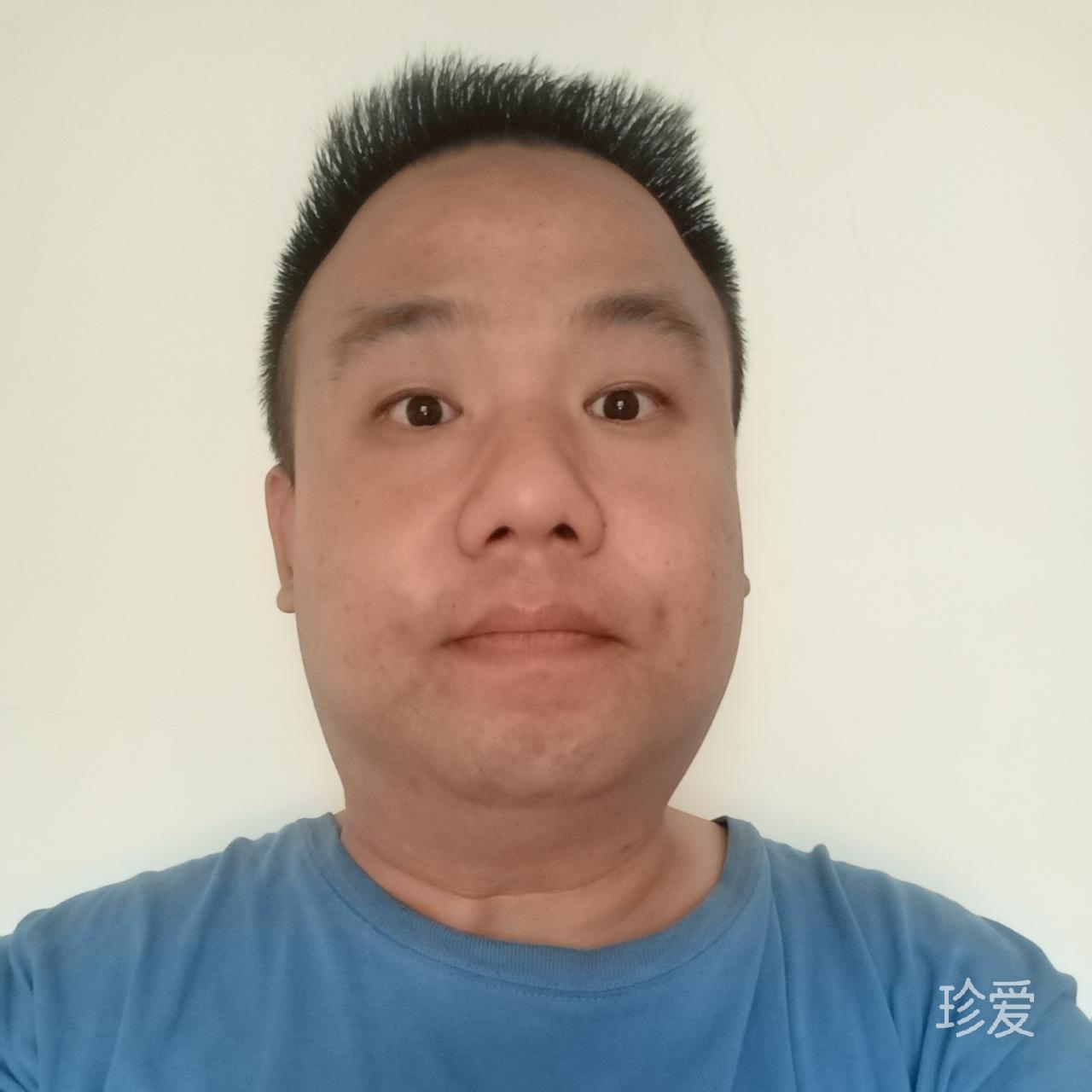 冯满多