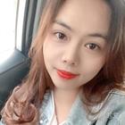 開(kāi)心小魚(yú)