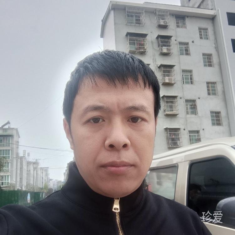 會(huì)員1506716784