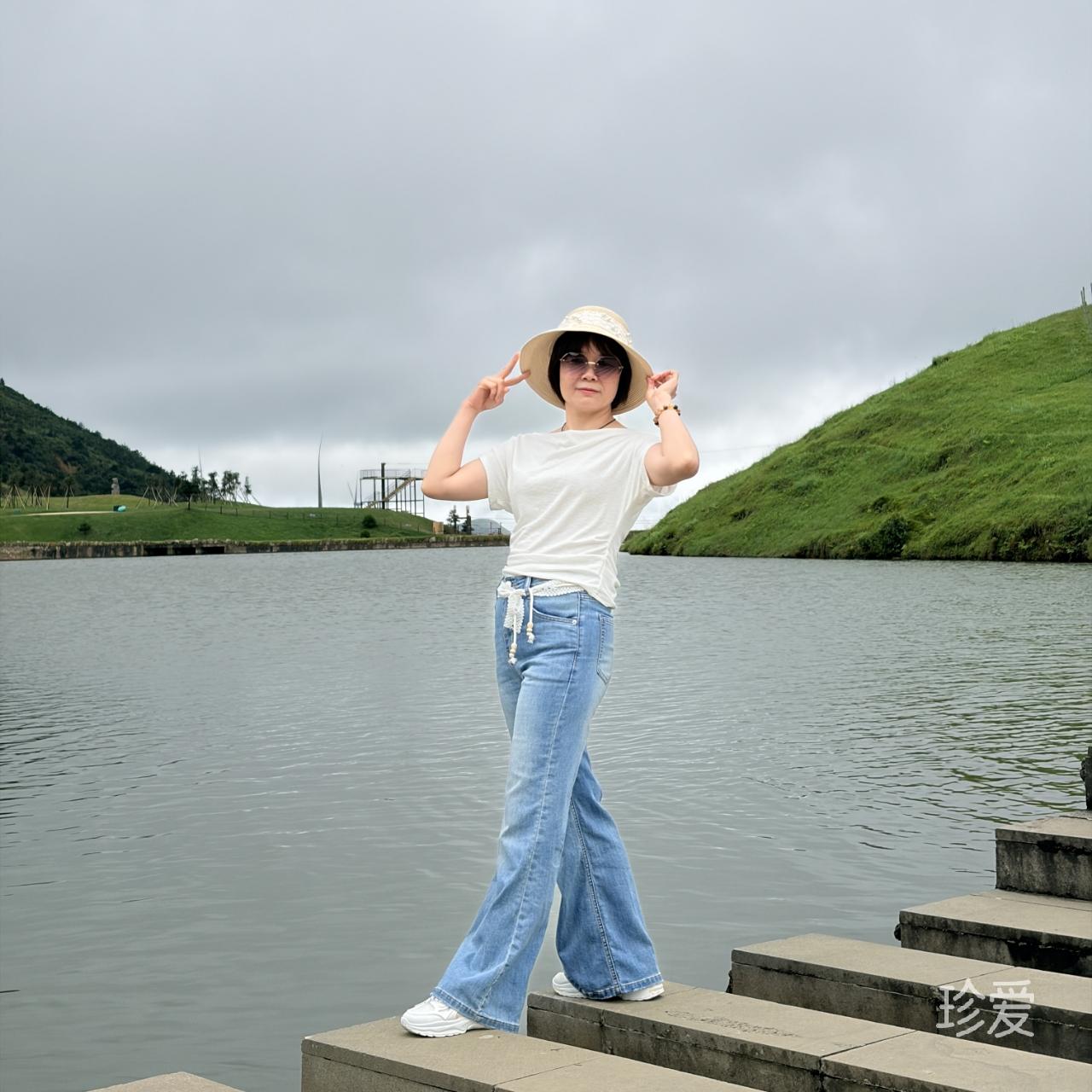 杨子