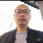 會(huì)員1506724718