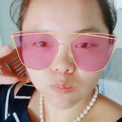 6歲男寶的農(nóng)村媽媽