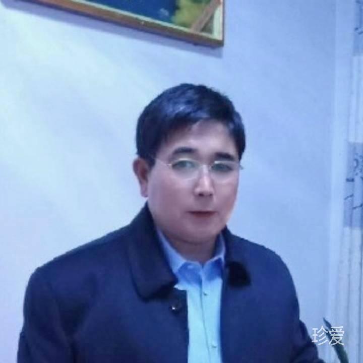 等爱的草根