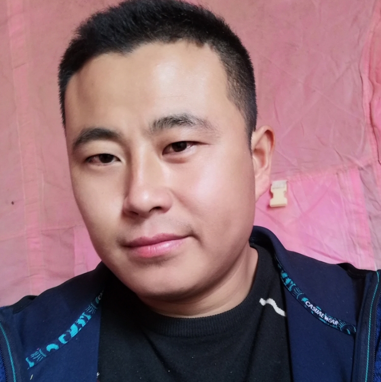 農(nóng)村葫蘆娃