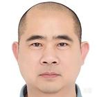 相信