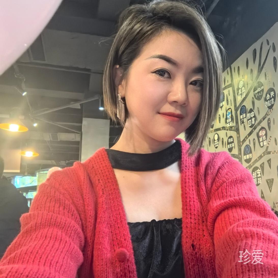 向阳花开