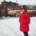 會(huì)員1506764116