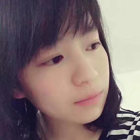 習(xí)慣兩個人