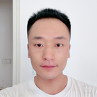 默默等你回眸