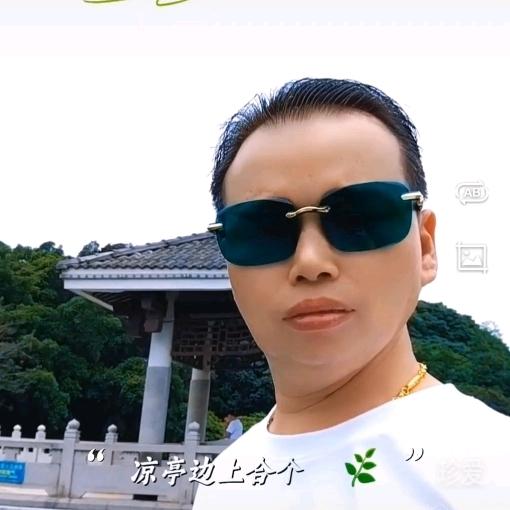 最真的情义