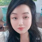 選擇性的遺忘