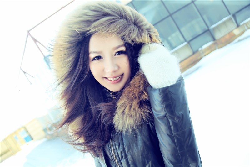 宁缺毋滥非诚勿扰